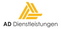 AD Dienstleistungen