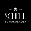 Schell Schokolade